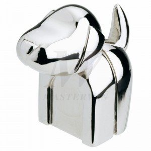 Người giữ tin nhắn từ tính 3 trong 1_85916