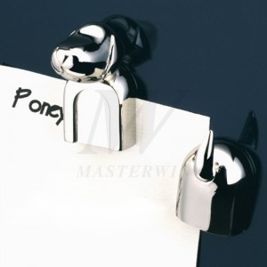 Người giữ tin nhắn từ tính 3 trong 1_85916