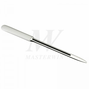 Bộ máy tính để bàn bốn miếng kim loại / PU_B93287-01