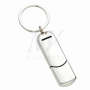 Ổ đĩa flash USB với Keyholder_TE4-0022-00