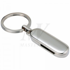 Chủ thẻ kim loại với bộ lưu trữ tiền xu Euro (với giá 1 đô la Euro) _B62729