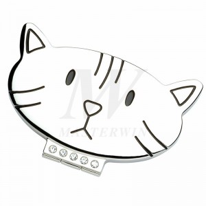 Gương nhỏ gọn_B86242