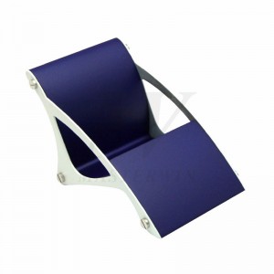 Giá đỡ điện thoại di động_B86311