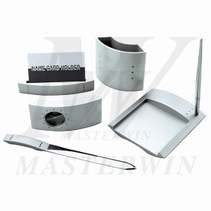 Máy tính để bàn năm mảnh kim loại Set_B9740