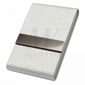 Bộ quà tặng hai mảnh_KK96241