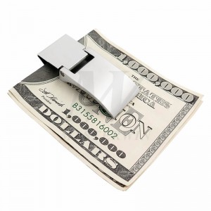 Tiền kim loại Clip_B8484