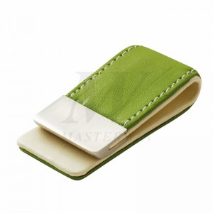 Tiền kim loại PU / Clip_B86394