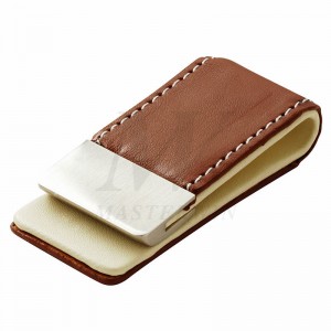 Tiền kim loại PU / Clip_B86394
