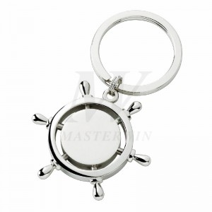 Kim loại Keyholder_B62884