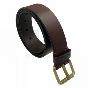 Da rám nắng_BL17-002BR