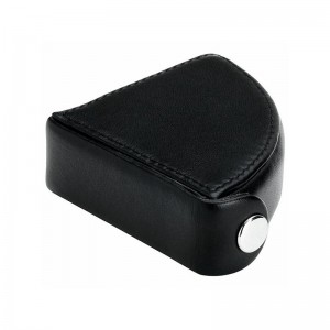 Đồng hồ báo thức du lịch_85200