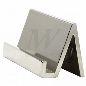 Đồng hồ để bàn có ngăn đựng thẻ_B3601