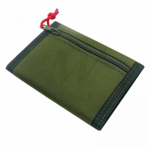 Ví tiền điện tử_TW16-001