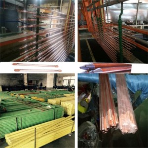 Thép không gỉ hàn thép không gỉ