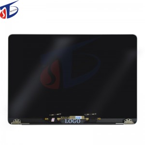 Lắp ráp màn hình A + LCD mới cho Macbook Pro Retina 13 \