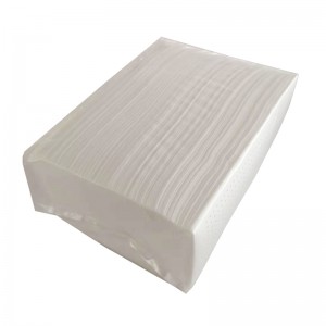 Khăn ăn giá rẻ Ren Khăn bông