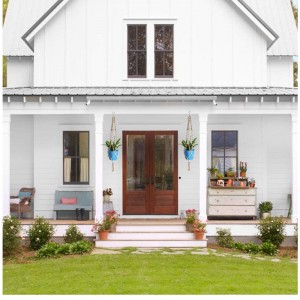 Móc áo bông thủ công làm quà tặng cho chậu tròn \u0026 vuông (Không bao gồm chậu)