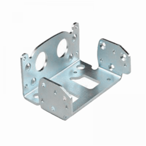 Thép tấm mạ kẽm giá thấp