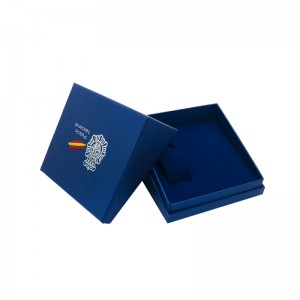 Hộp quà tặng Luxury Luxury