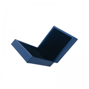 Hộp quà tặng Luxury Luxury