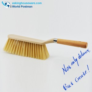 Bàn chải bụi Akbrand Long Beach Beach