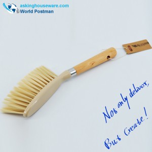 Bàn chải bụi nhỏ của Akbrand