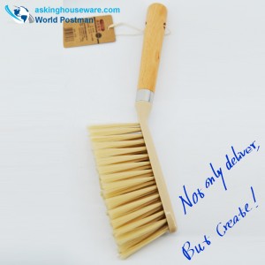 Bàn chải bụi nhỏ của Akbrand