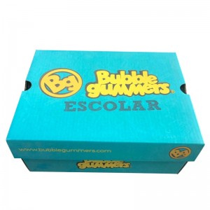 Giày hộp-One-Type2