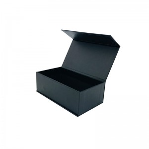 Hộp quà được gói đẹp mắt Hộp quà tặng lớn tùy chỉnh