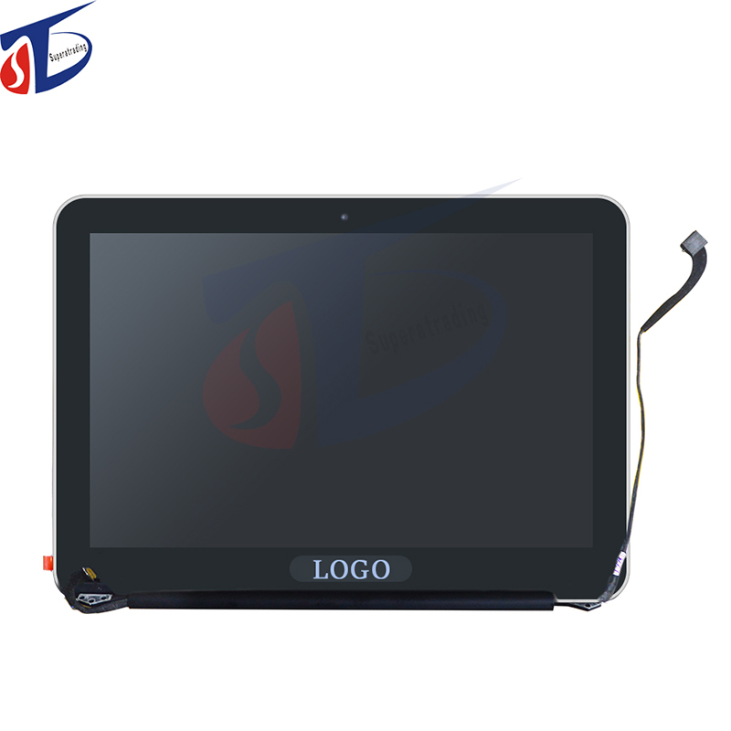 Hội nghị màn hình A + LCD mới cho Apple Macbook Pro A1278 Màn hình LCD hoàn thành Hội nghị năm 2010