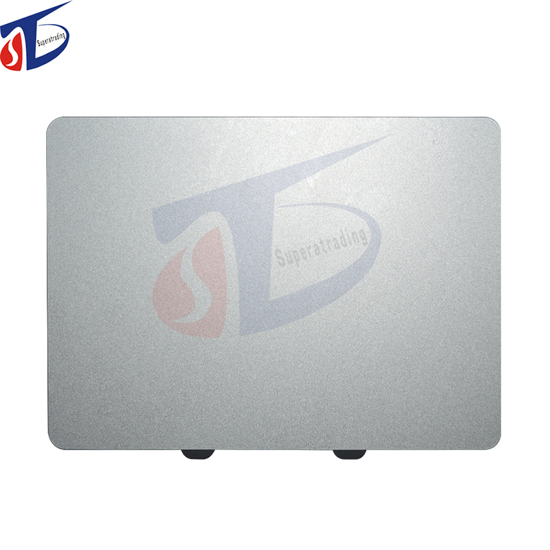 Bàn di chuột cảm ứng có dây cáp cho MacBook Pro 13 '' A1278 Unibody Trackpad (2009-2012)