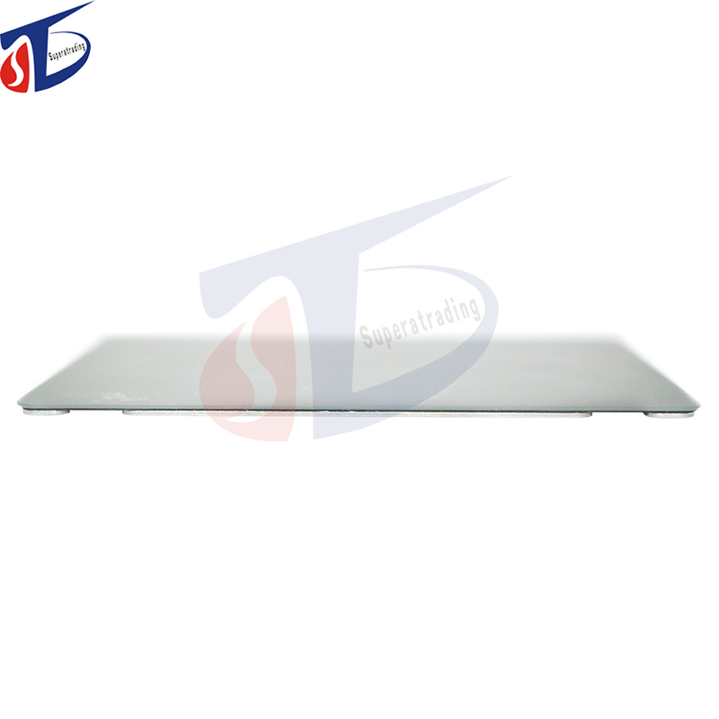 Bàn di chuột cảm ứng có dây cáp cho MacBook Pro 13 '' A1278 Unibody Trackpad (2009-2012)