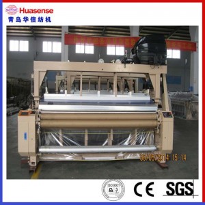 HX 851 NƯỚC JET LOOM BÁN HÀNG HẤP DẪN VỚI CHẤT LƯỢNG TỐT VÀ GIÁ HẤP DẪN