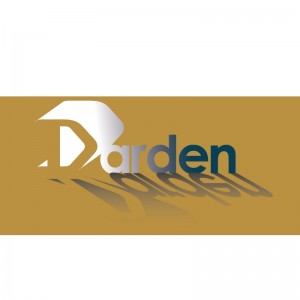 Hộp giày cónắp loại2