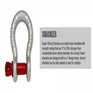 Thả giả thép mạ kẽm G210 d còng / vít pin