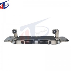 Trục xoay màn hình tất cả trong một cho Apple Macbook A1311