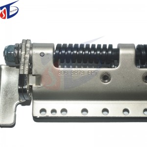 Trục xoay màn hình tất cả trong một cho Apple Macbook A1419