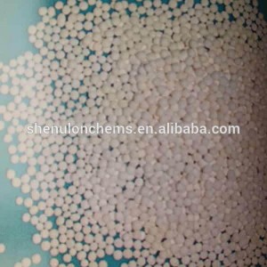 Silic alu-gel chống nước