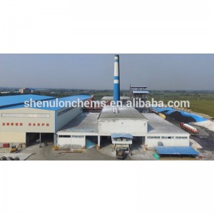 Tấm TLC Gel Silica