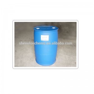 Bán chạy nhất Silica Sol, Sillo keo, Silica dính