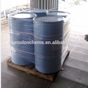 Gel Silica hấp thụ cao bán chạy nhất cho sắc ký lớp cột giá tốt nhất