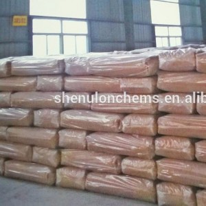 Silica Gel cho giá sản xuất bia