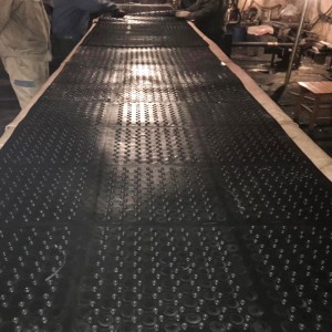 Các padpen 3 THAY ĐỔI