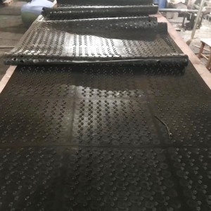 Các padpen 3 THAY ĐỔI