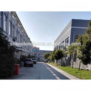 Natri Cyclamate (Nguyên tố ngọt)