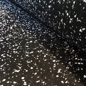 MATS phòng tập thể dục