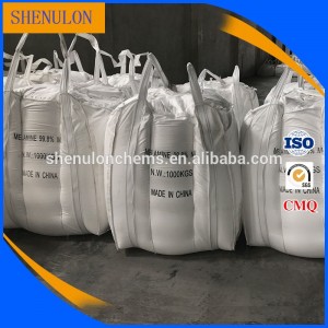 Magiê Hydroxide