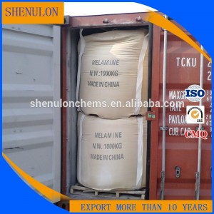 Natri Bromate 99% phút