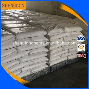 Natri Bromate 99% phút