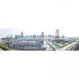 Silica Sol giá tốt nhất